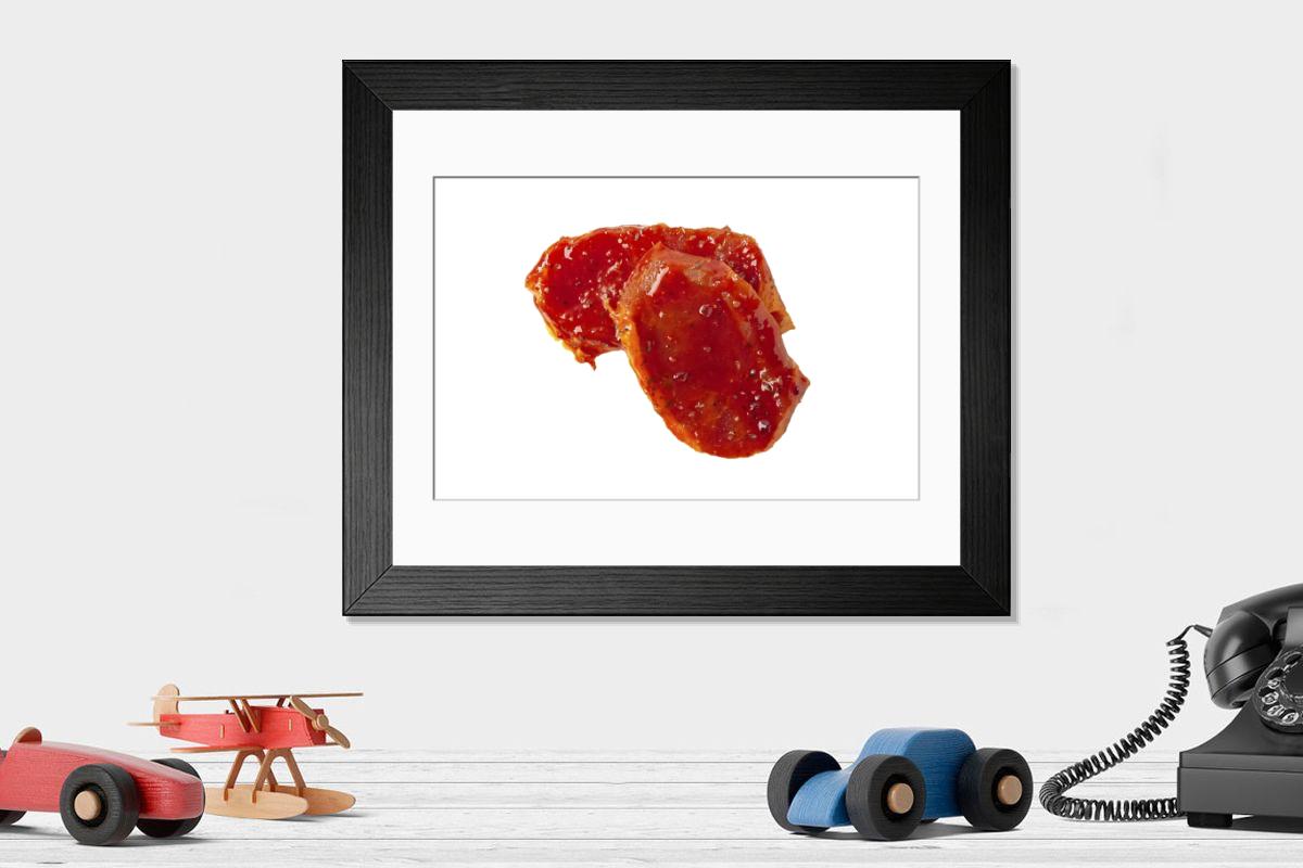 product preview 0