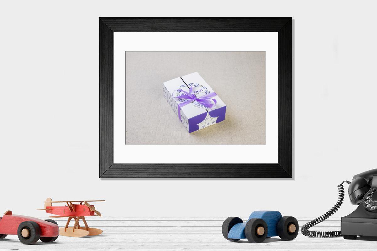 product preview 0
