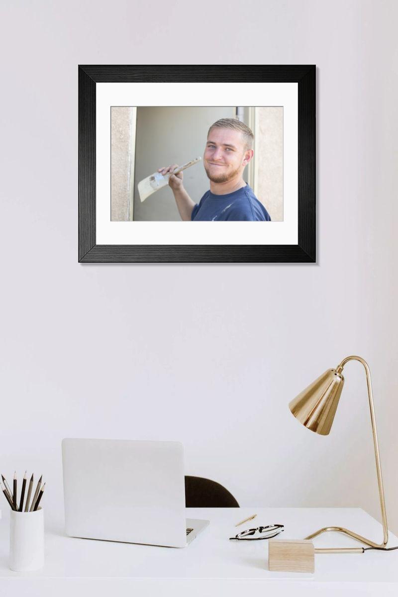 product preview 0