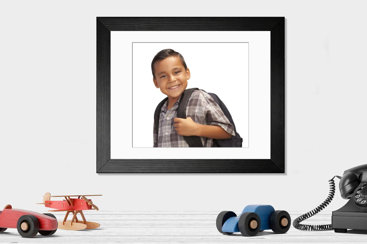 product preview 0