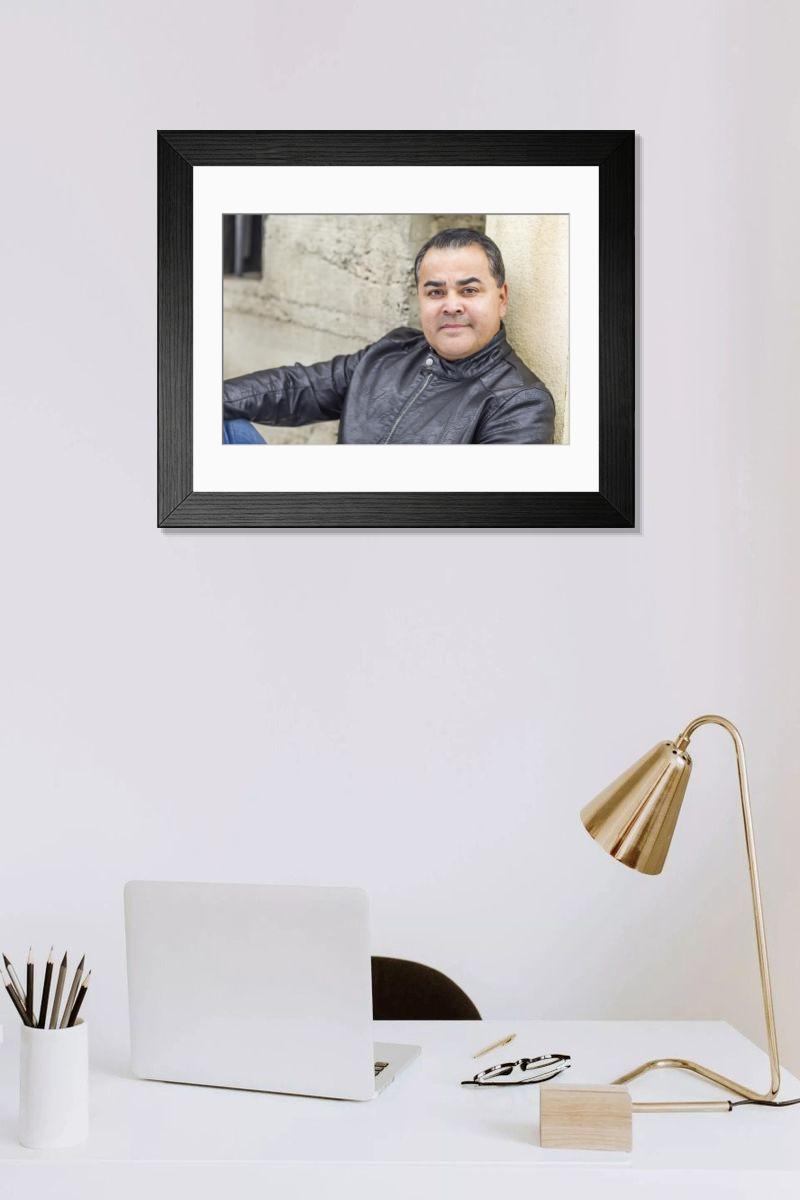 product preview 0