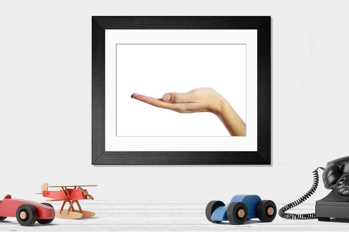 product preview 0