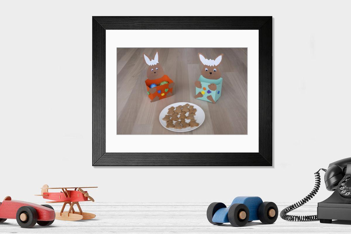 product preview 0