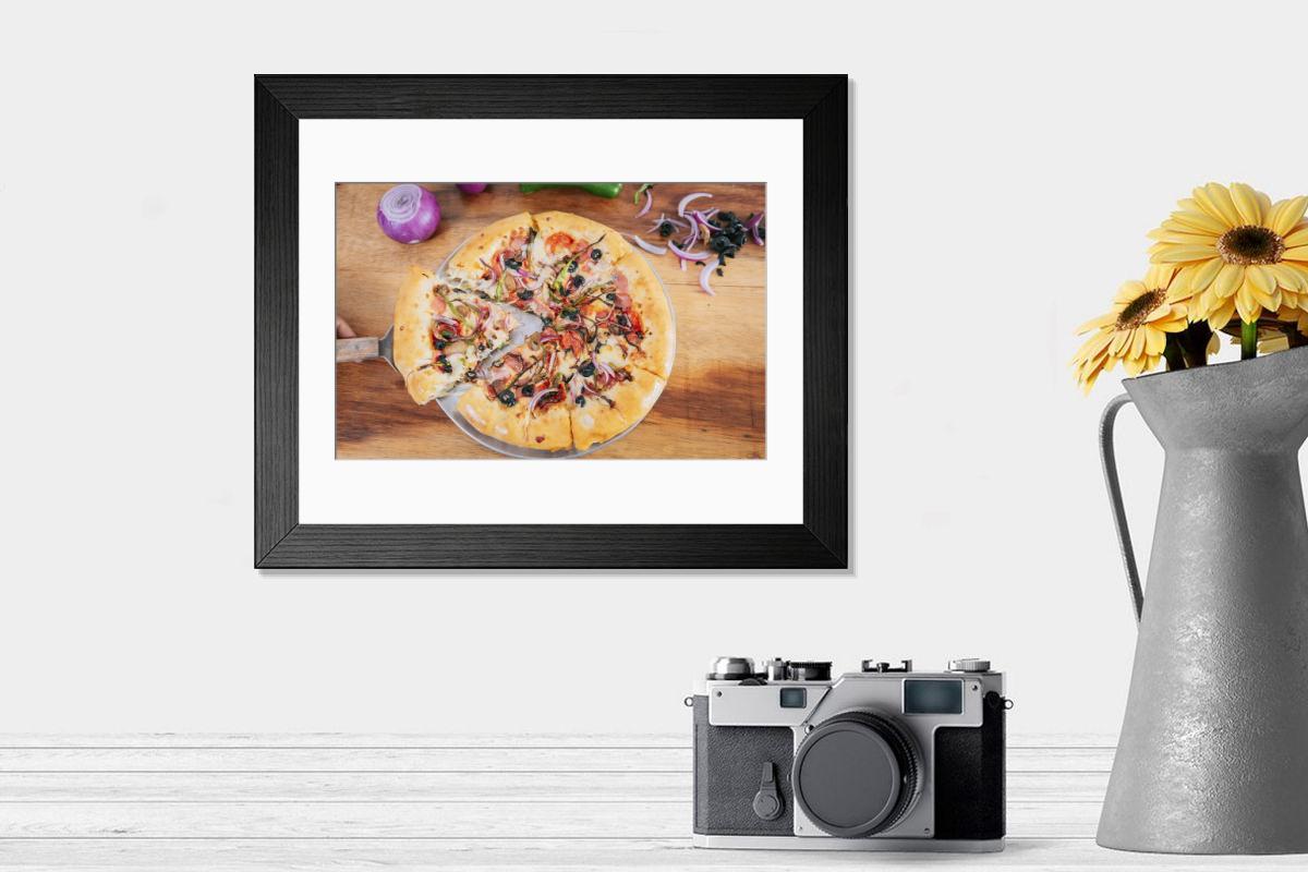 product preview 0