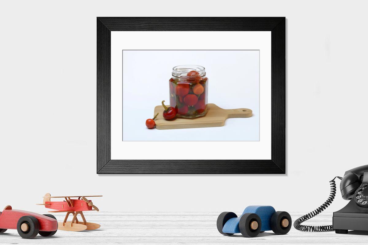 product preview 0