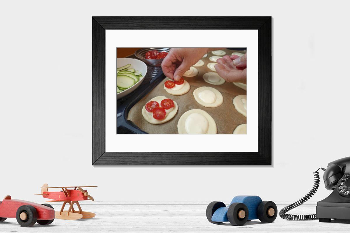 product preview 0