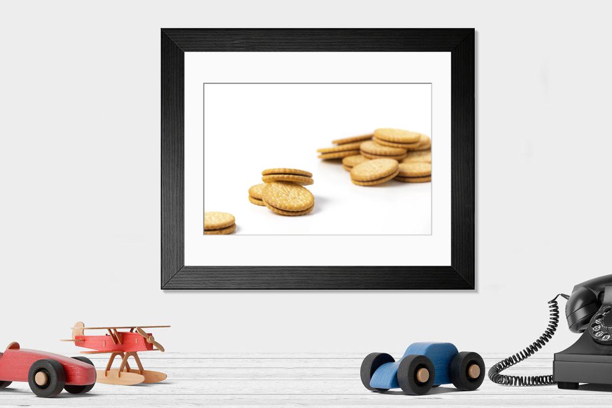 product preview 0