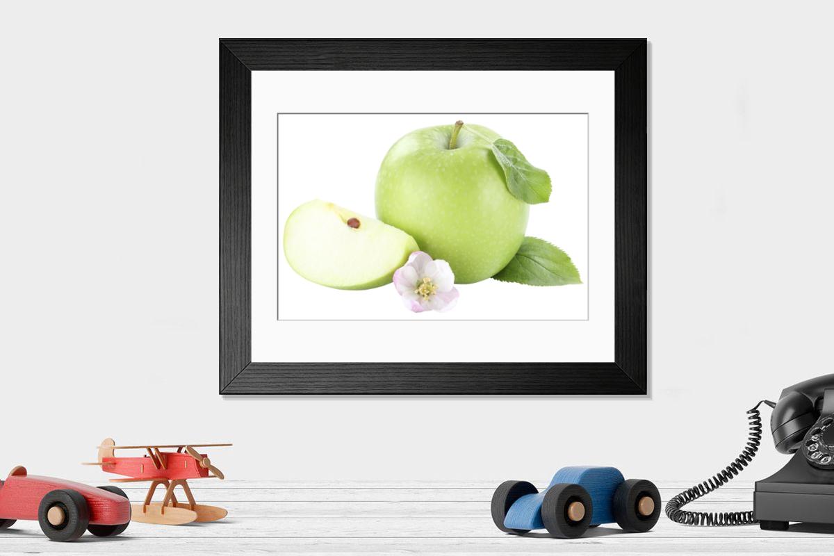 product preview 0