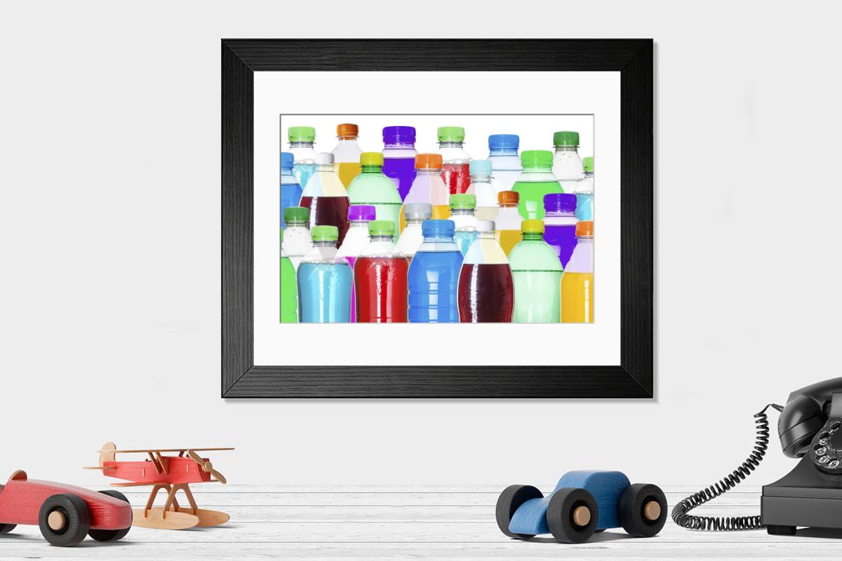 product preview 0