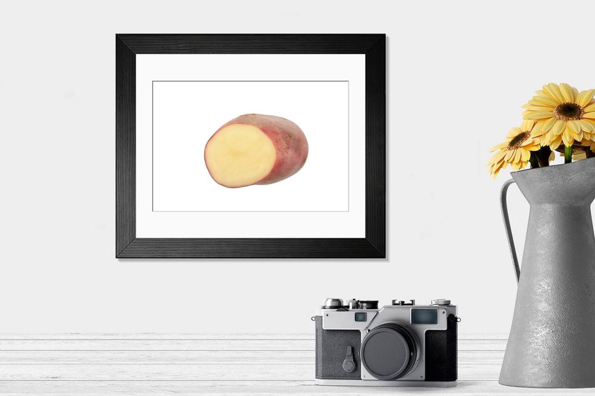 product preview 0