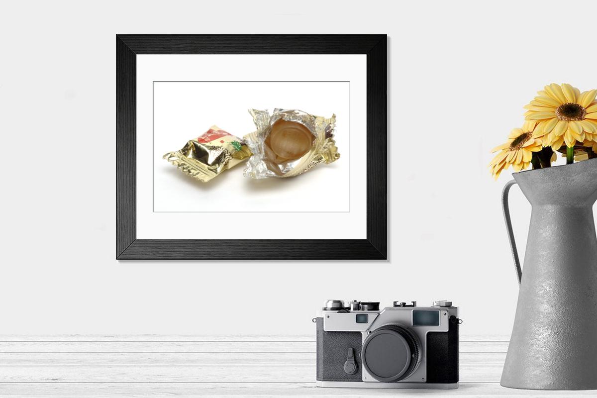 product preview 0