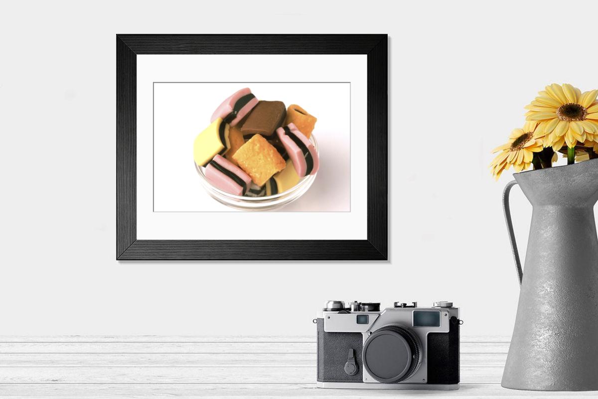 product preview 0