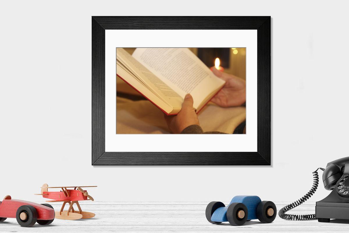 product preview 0