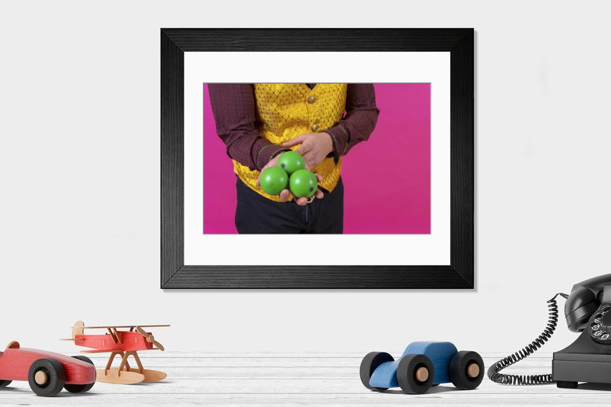 product preview 0