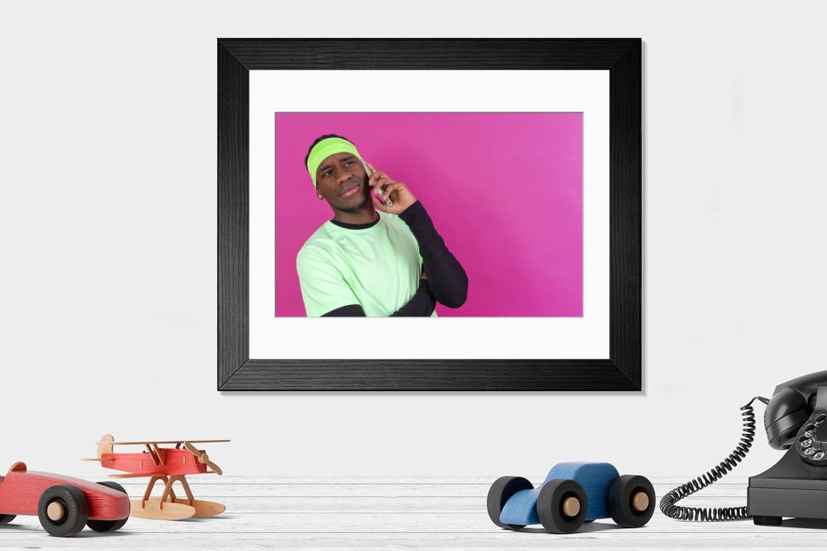 product preview 0