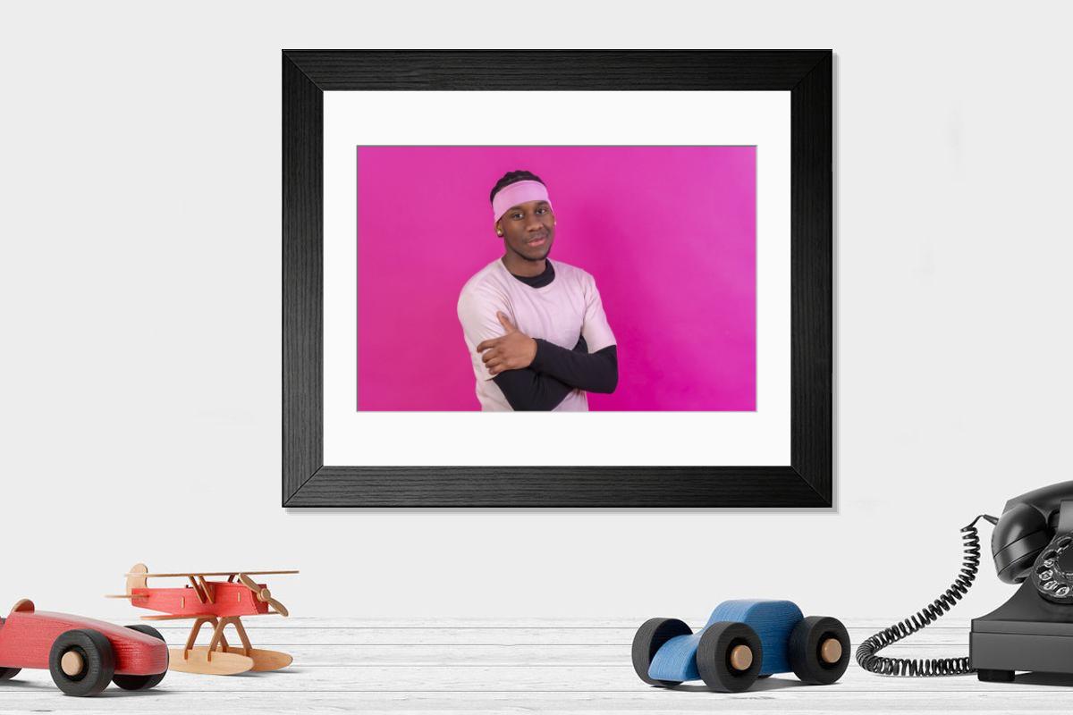 product preview 0
