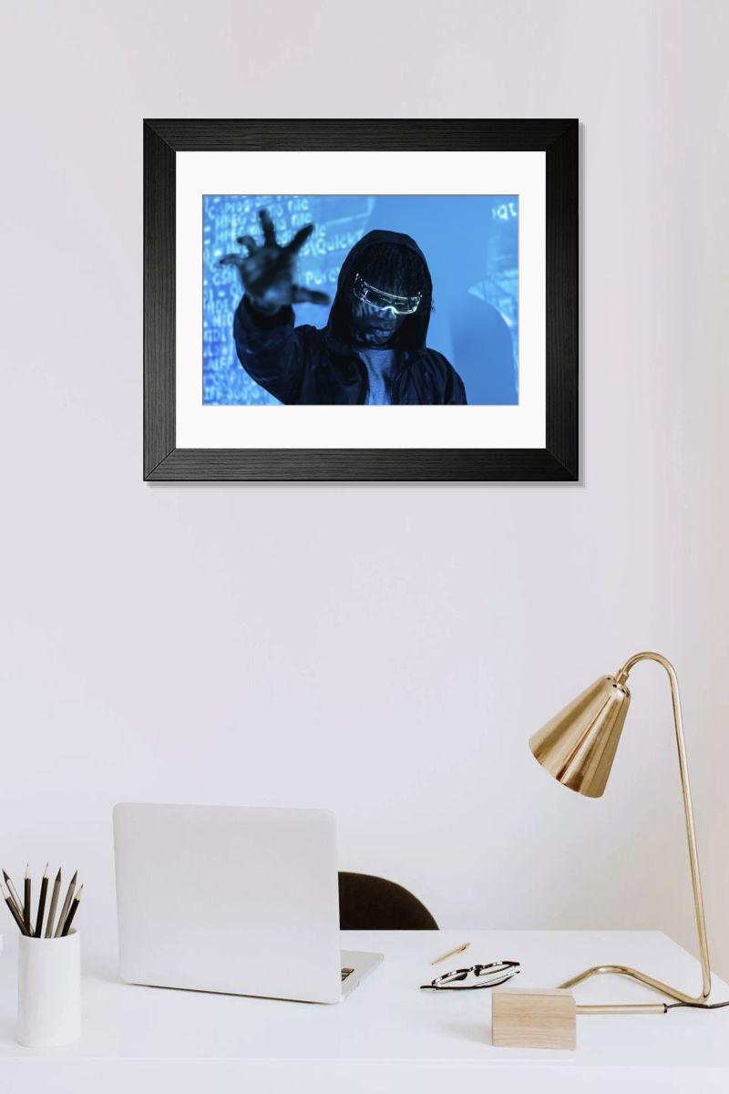 product preview 0