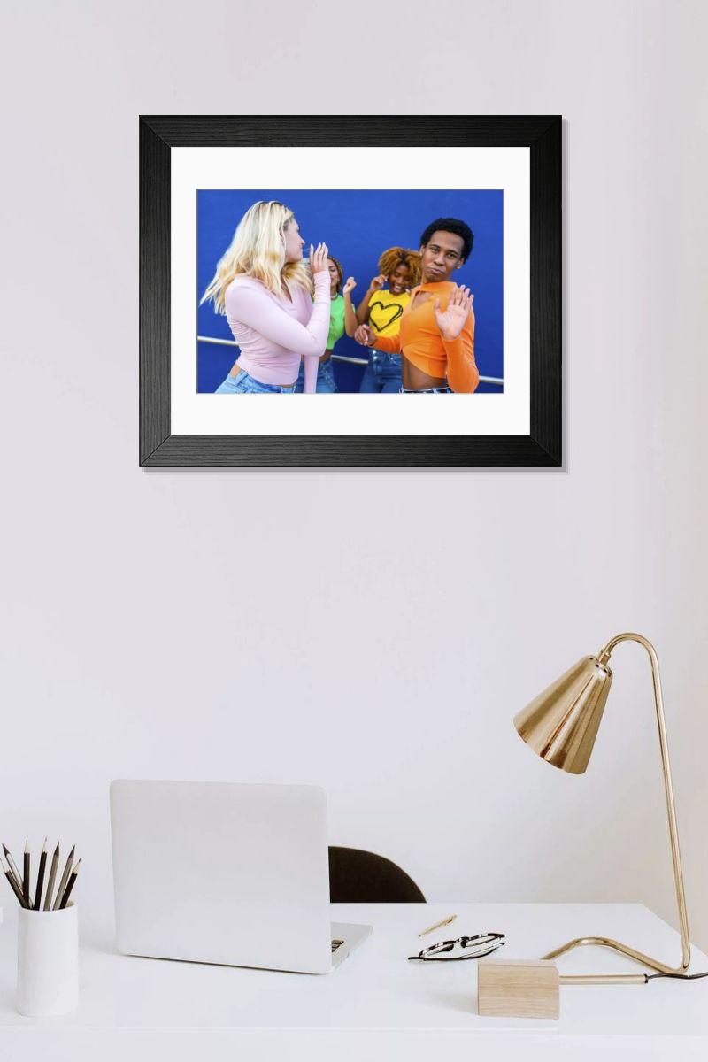 product preview 0
