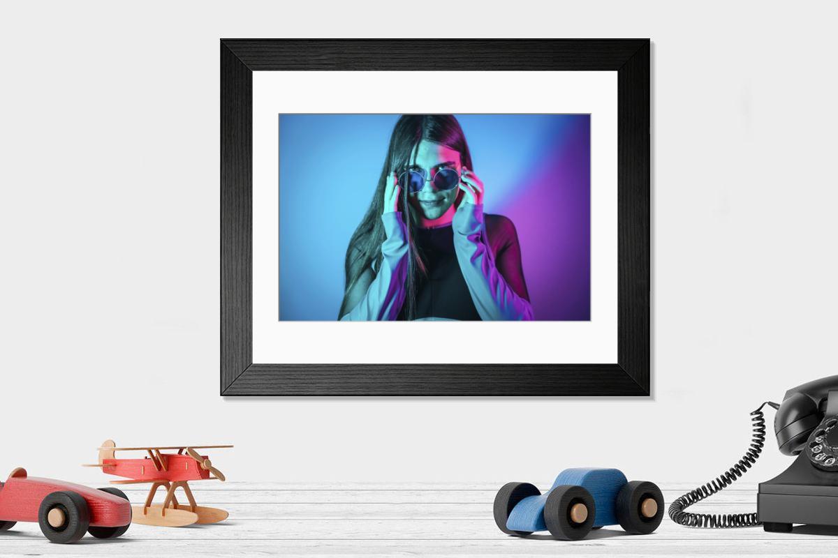 product preview 0