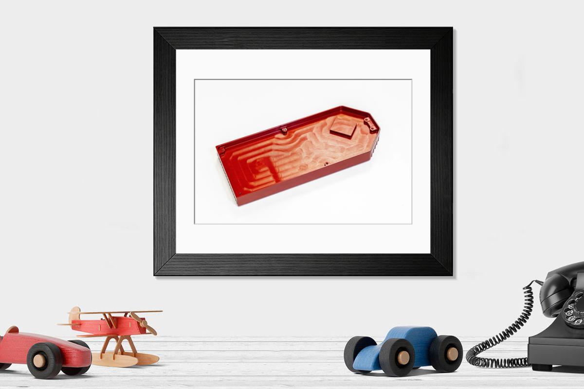 product preview 0