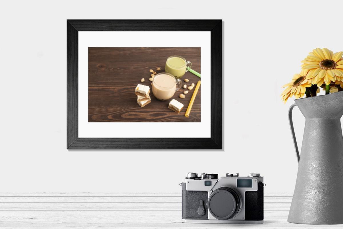product preview 0