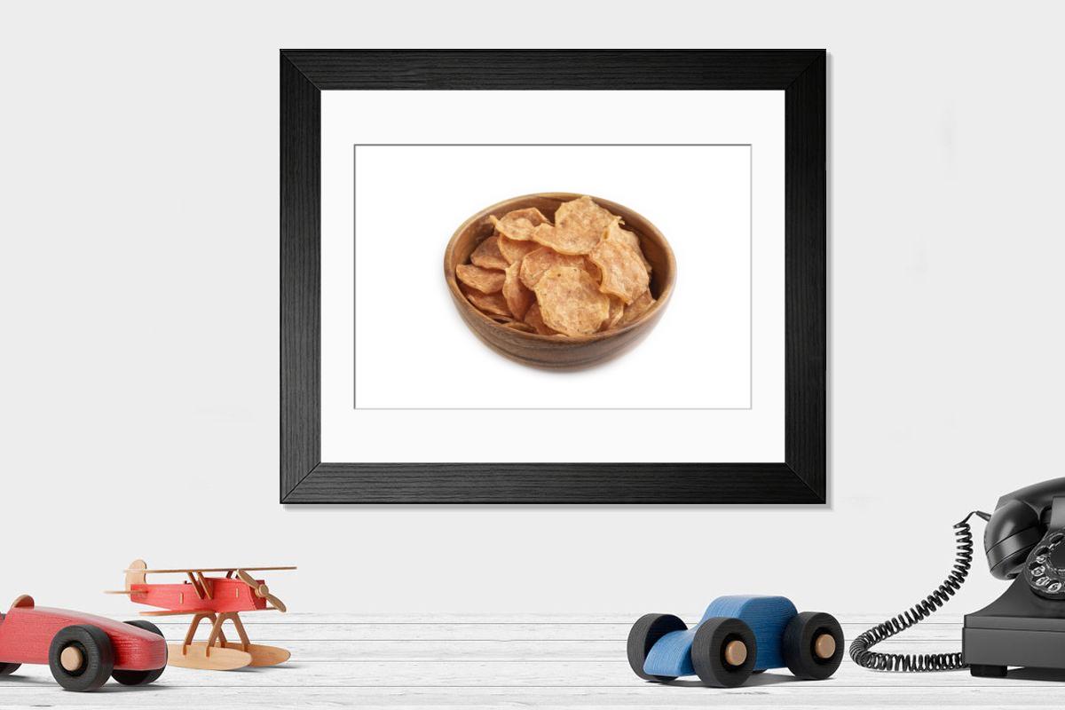 product preview 0