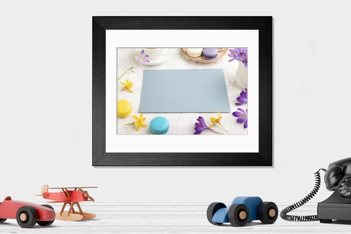 product preview 0