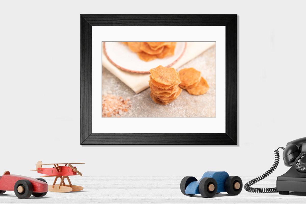 product preview 0