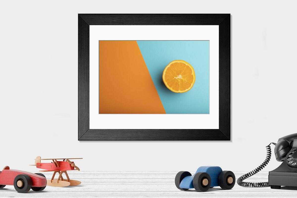 product preview 0