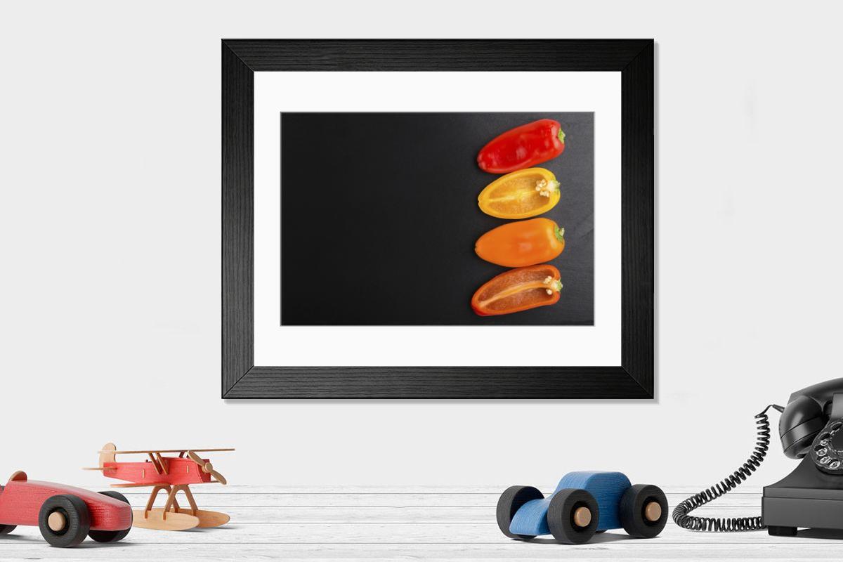 product preview 0