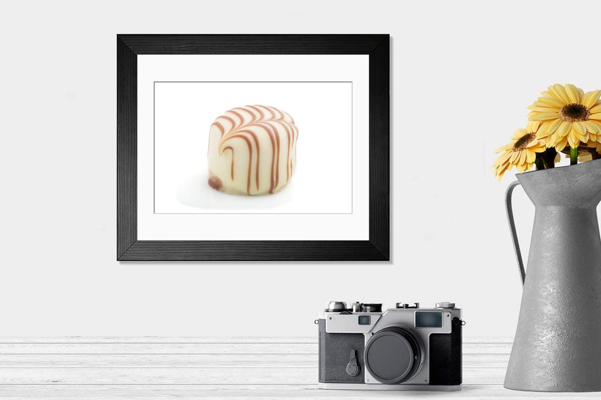 product preview 0