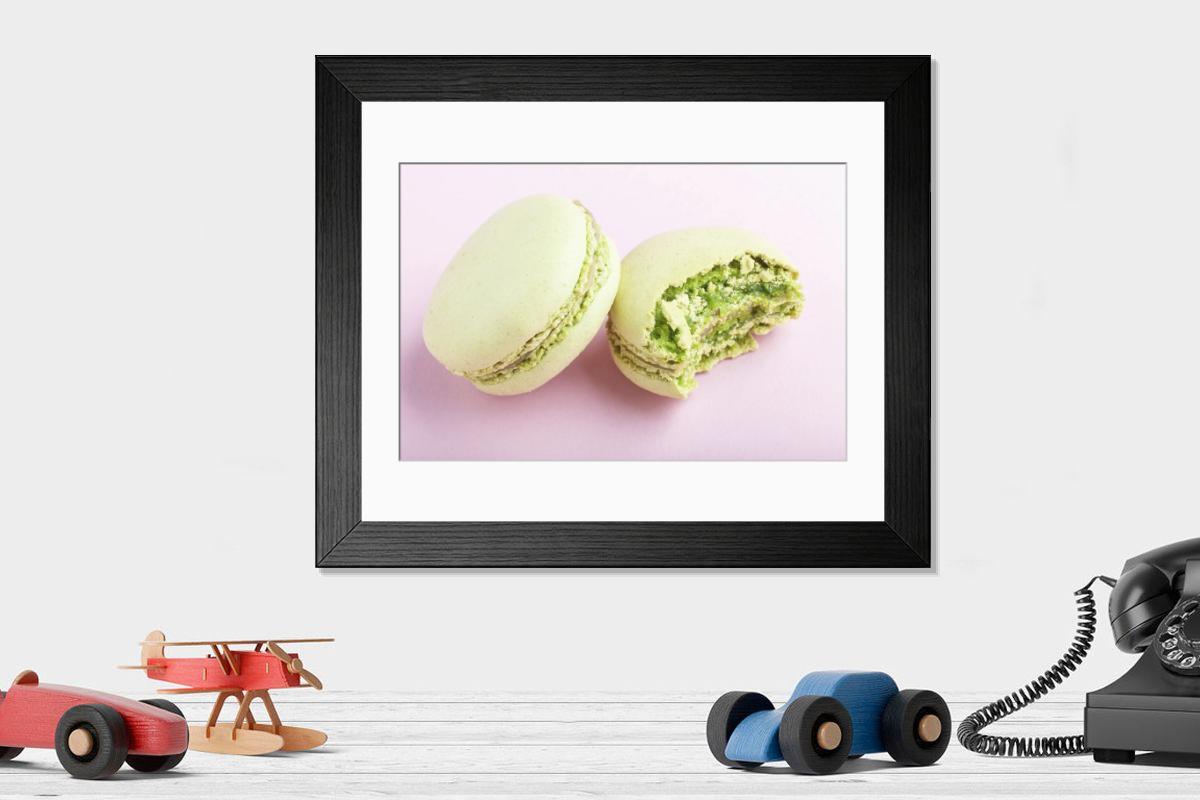product preview 0