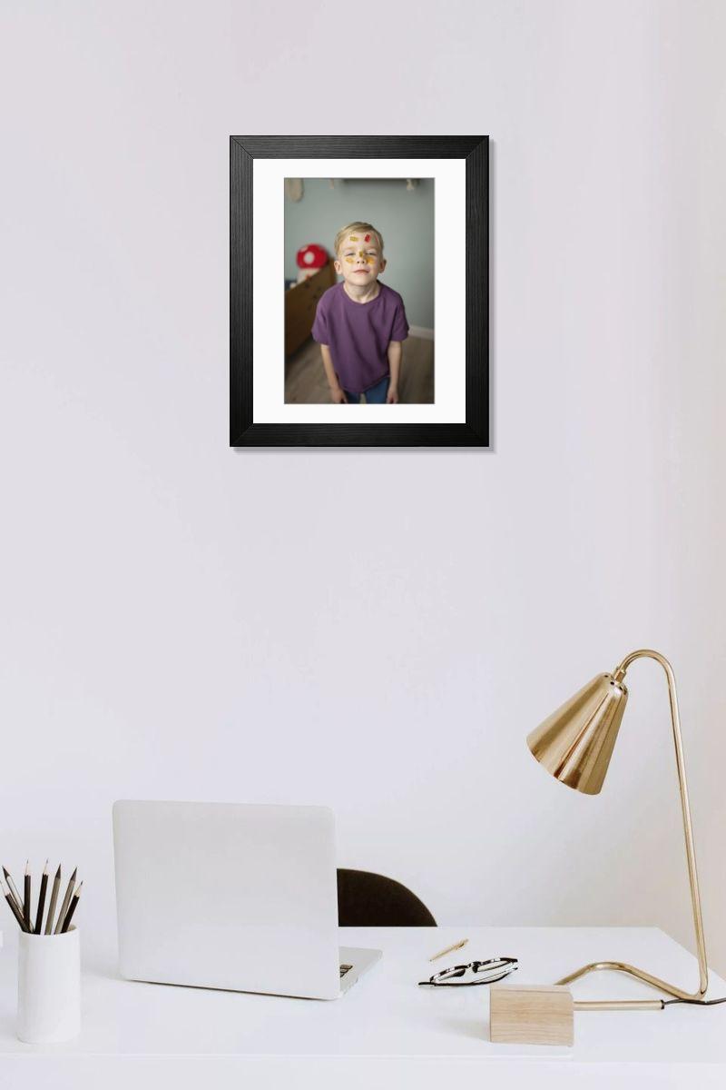 product preview 0