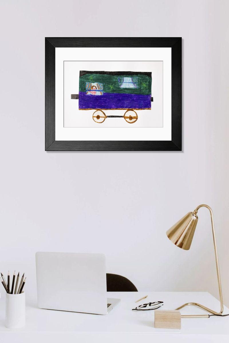 product preview 0