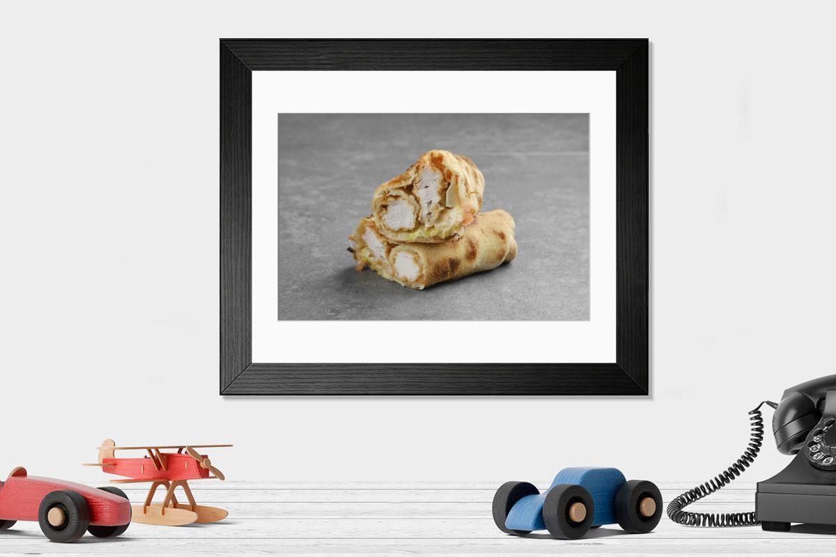 product preview 0
