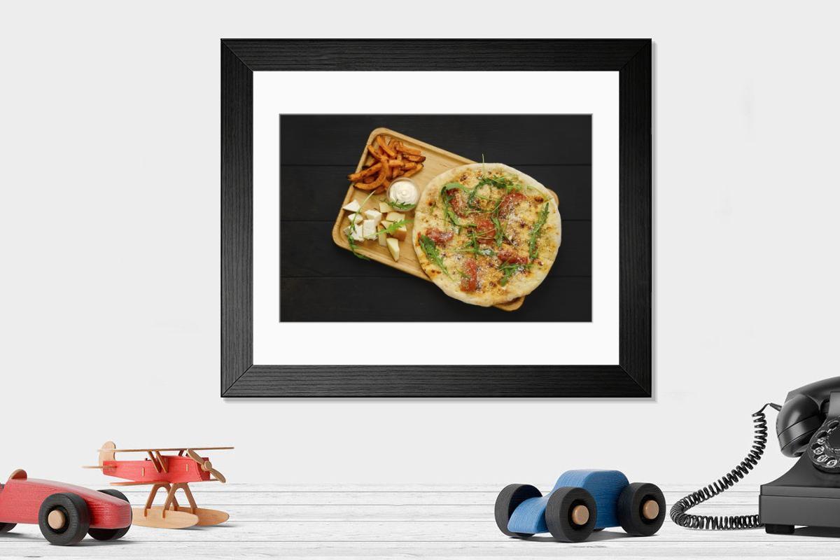 product preview 0