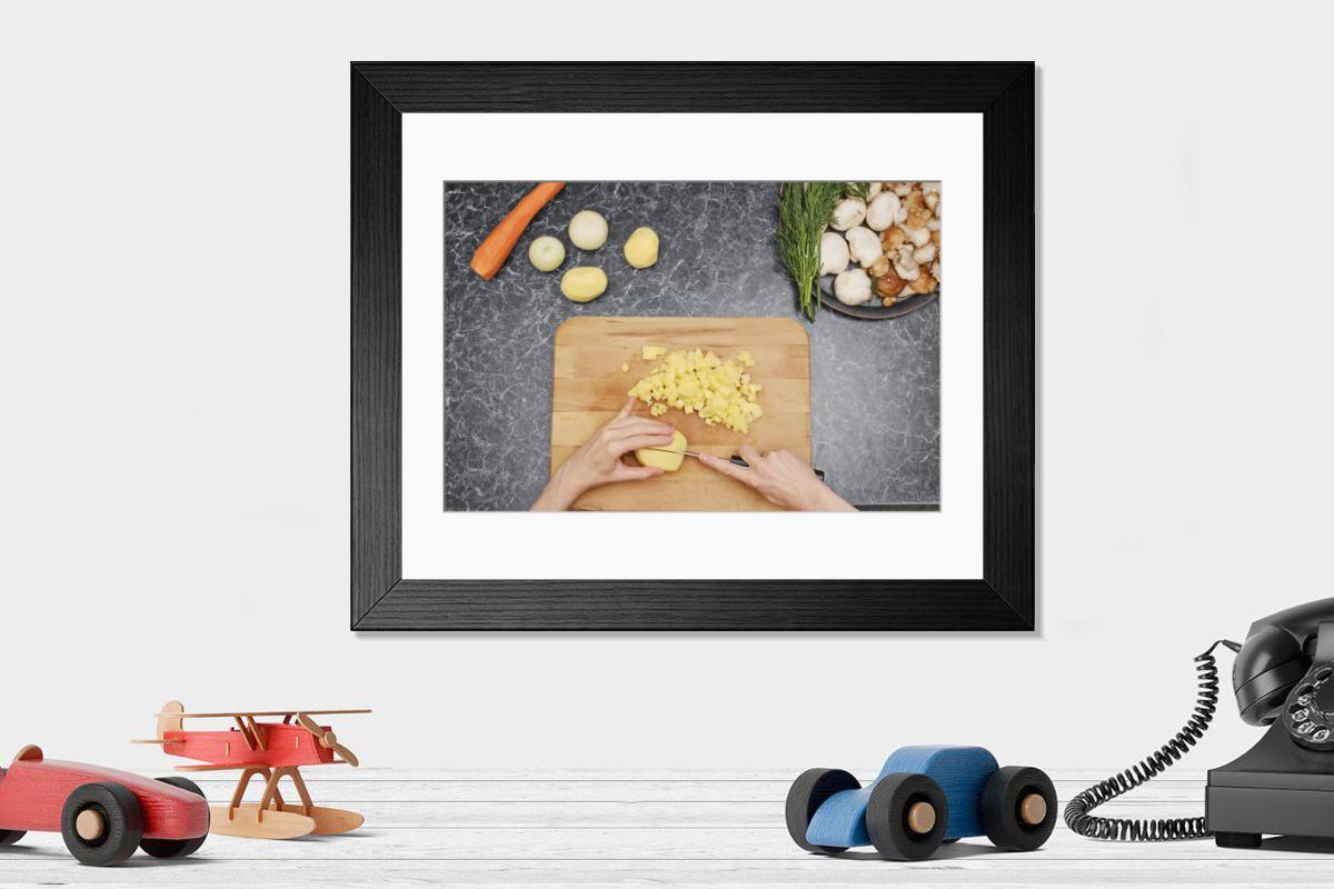 product preview 0