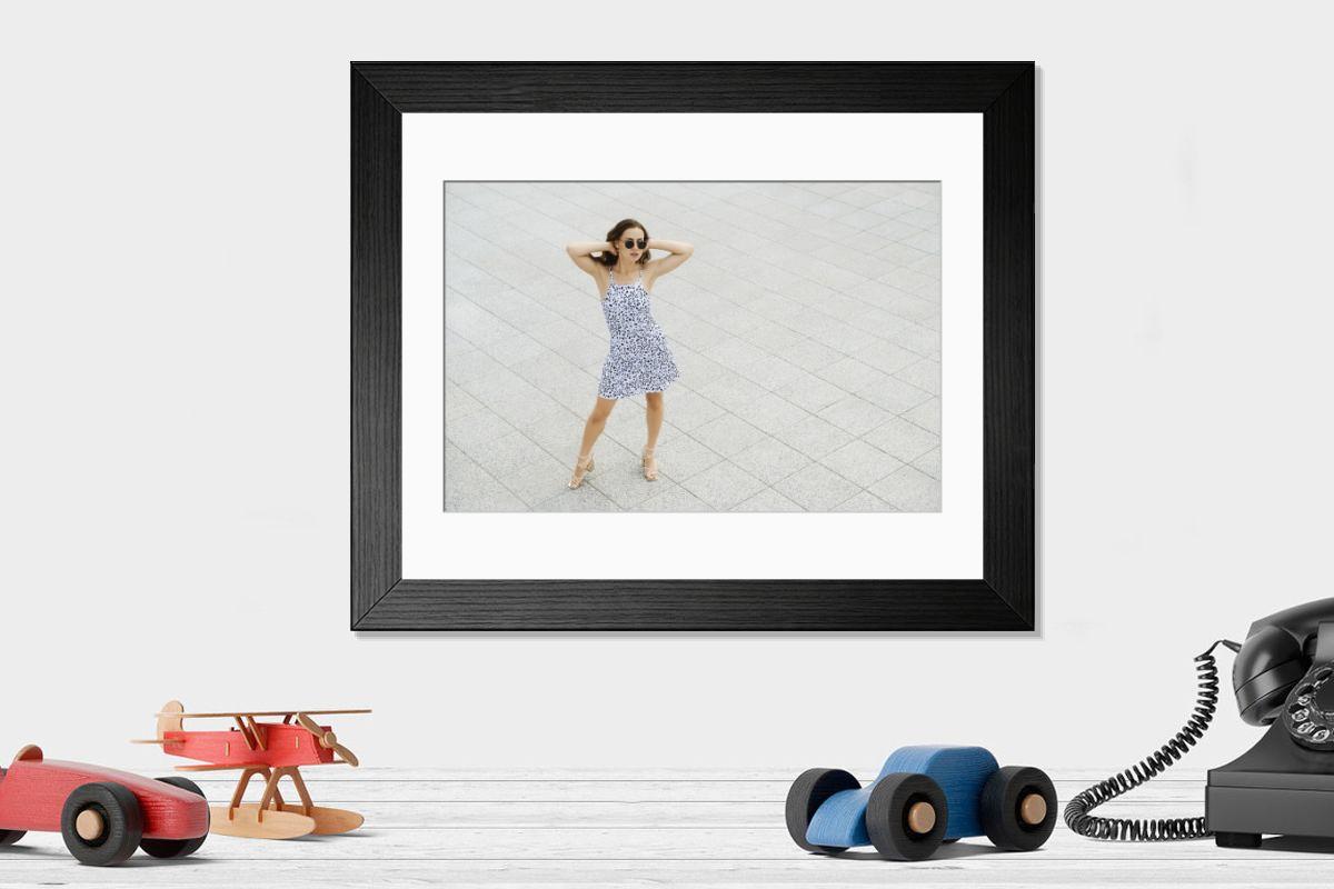 product preview 0