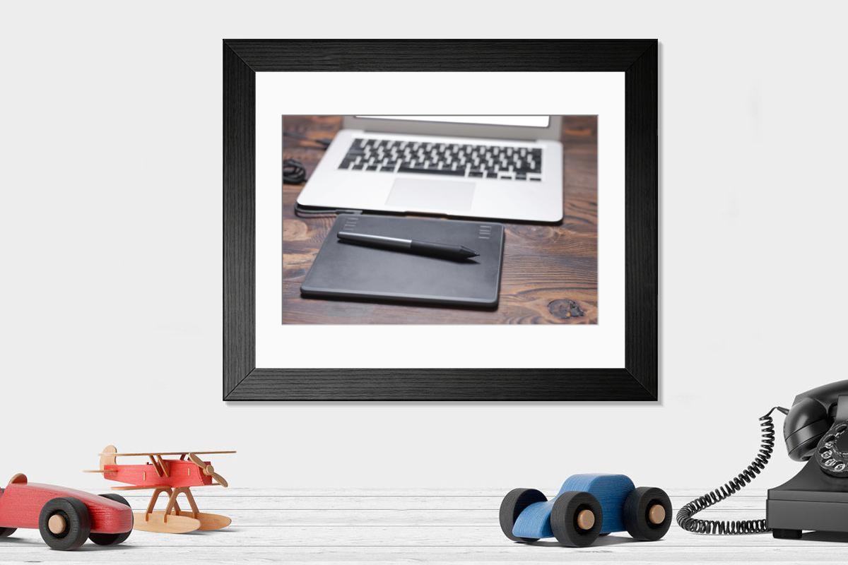 product preview 0