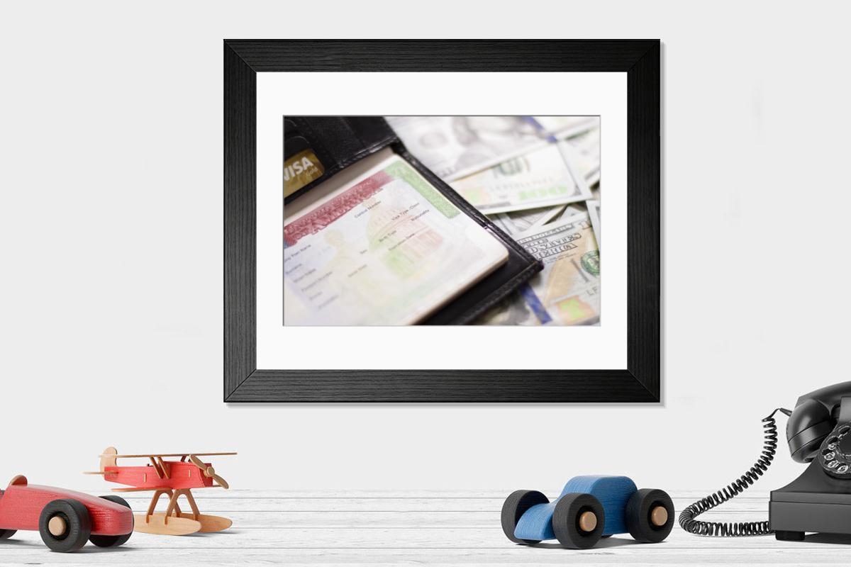 product preview 0