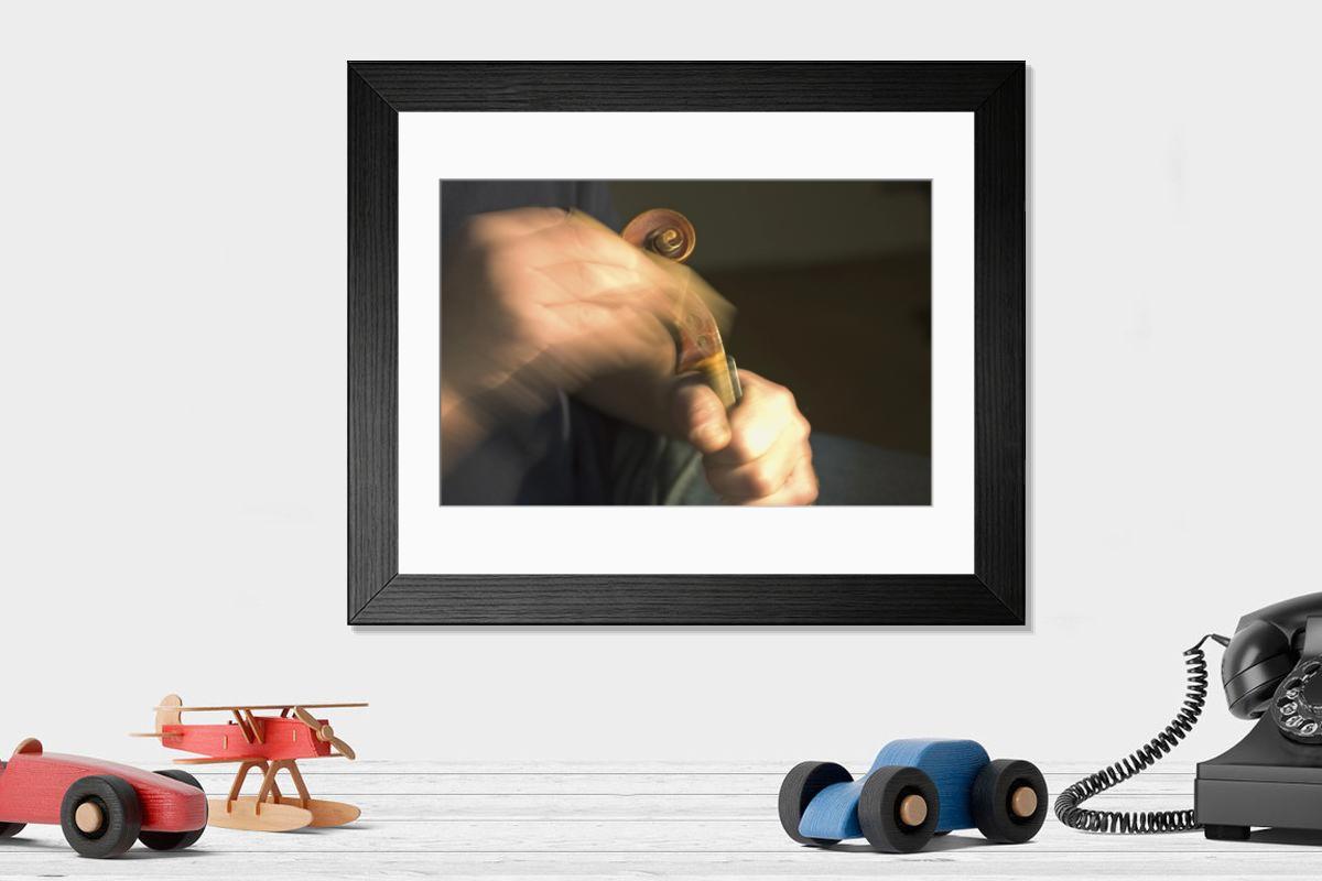 product preview 0