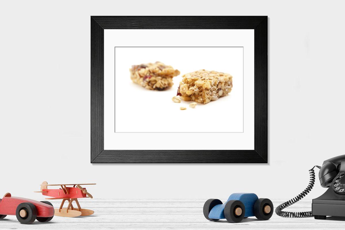 product preview 0