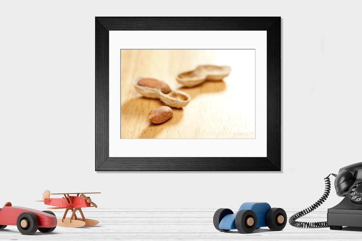 product preview 0