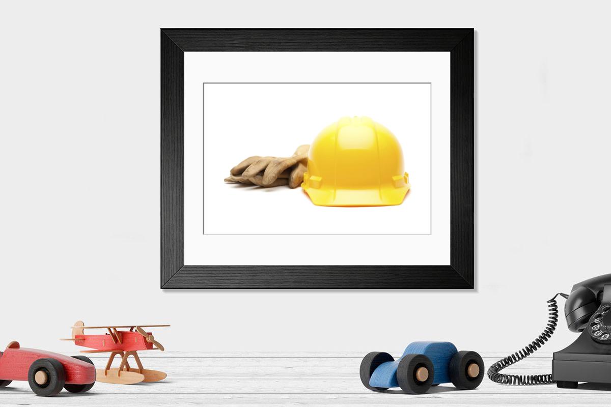 product preview 0