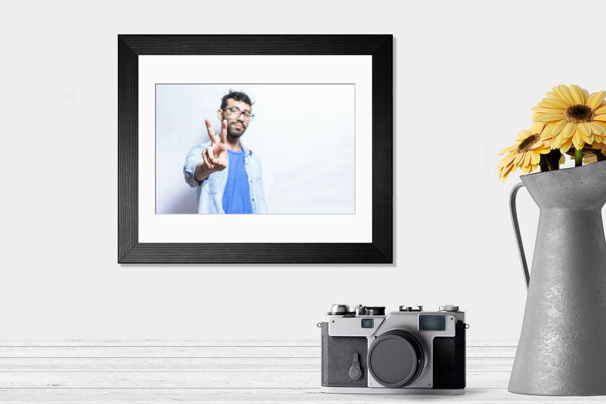 product preview 0