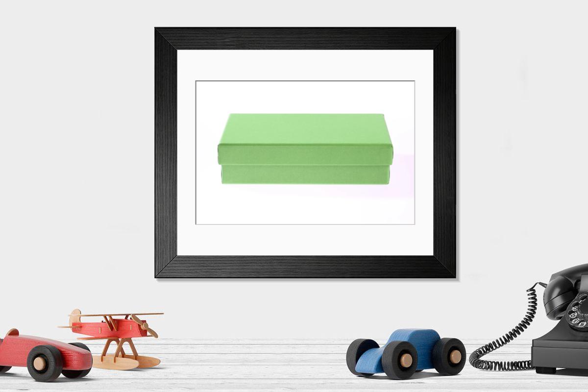 product preview 0