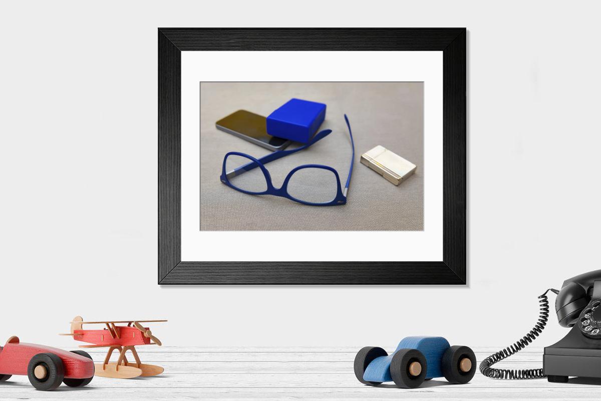 product preview 0