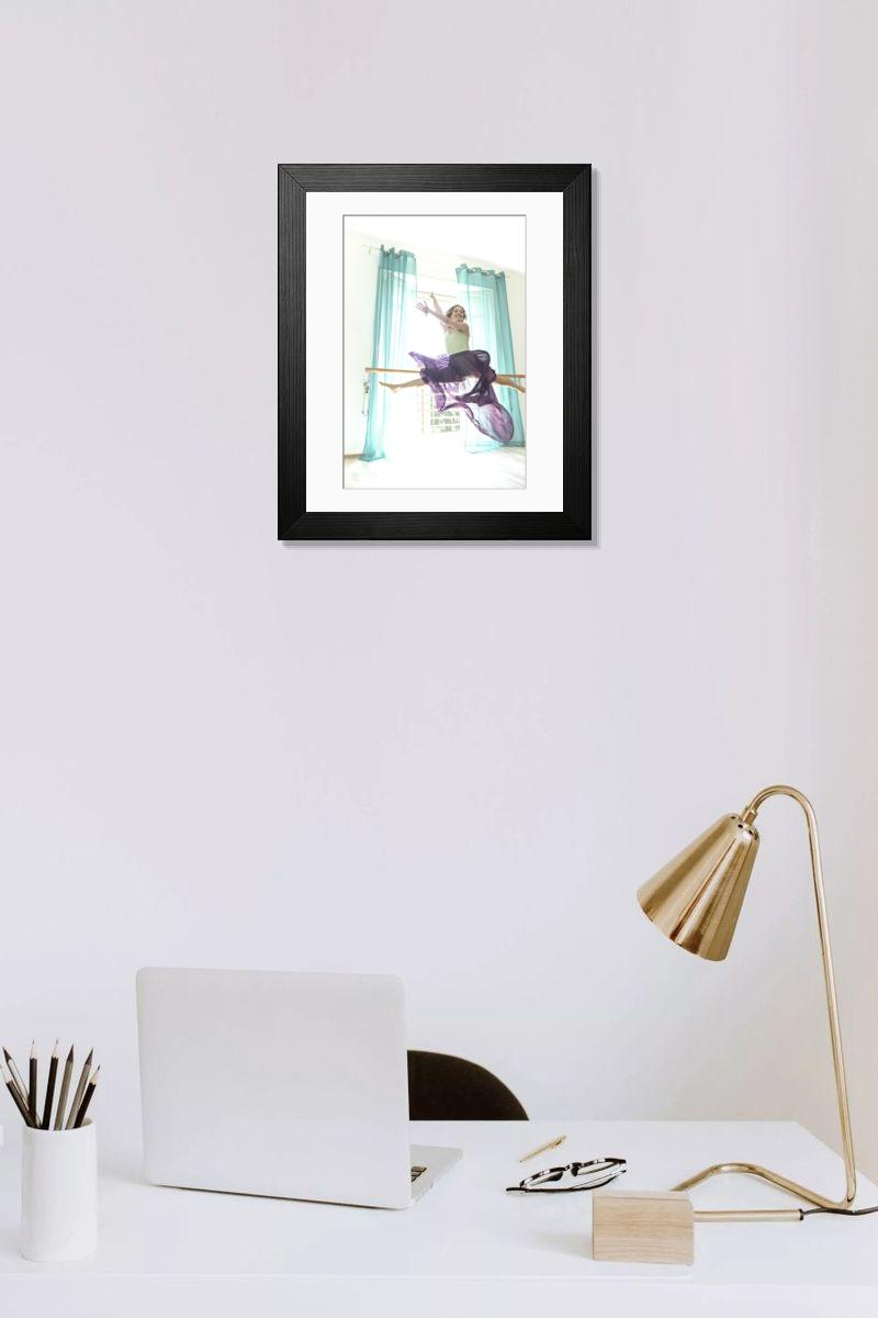 product preview 0