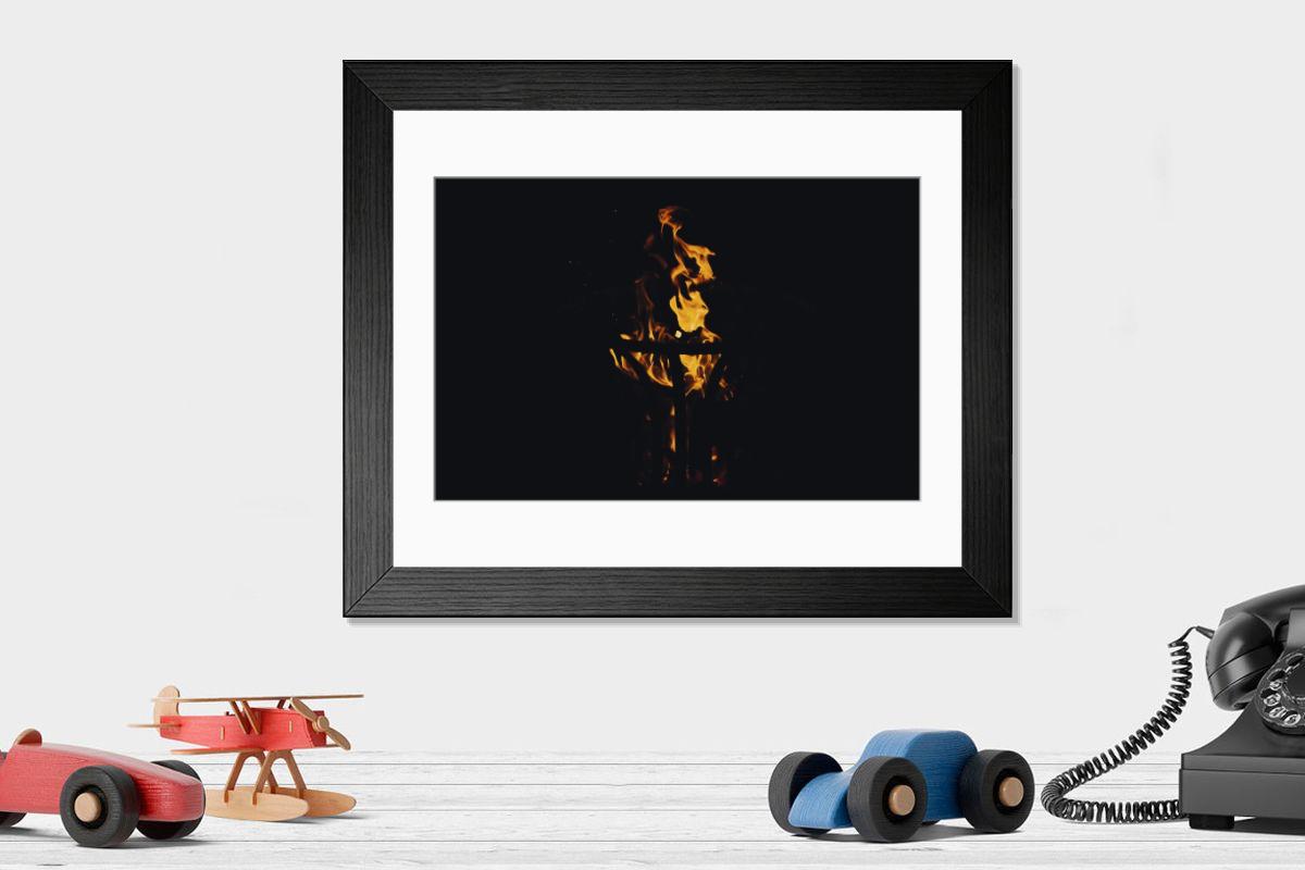 product preview 0