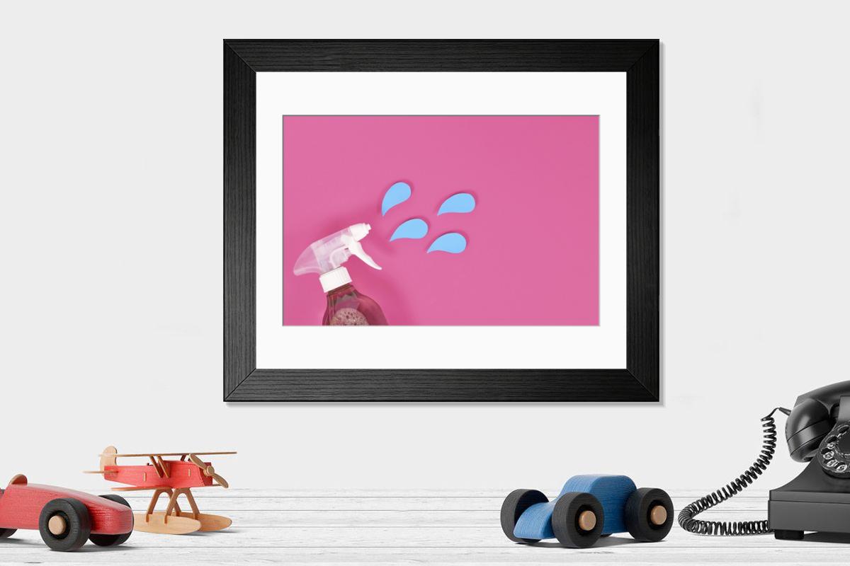 product preview 0